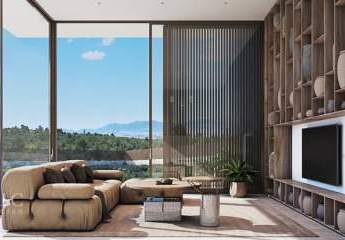 473190-Vorschaubild2