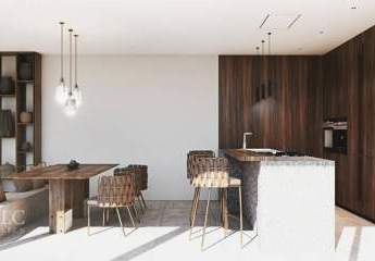 473190-Vorschaubild3