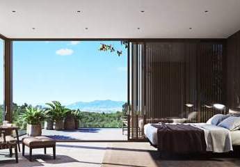 473190-Vorschaubild4