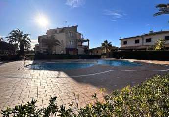 473191-Vorschaubild3