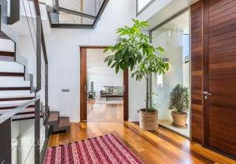 473195-Vorschaubild2