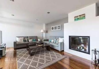 473195-Vorschaubild3