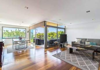 473195-Vorschaubild4