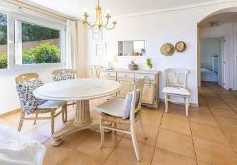 473196-Vorschaubild4