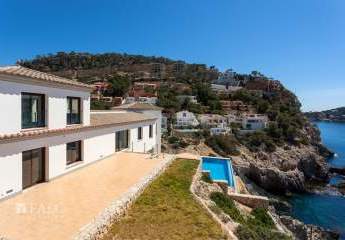 473197-Vorschaubild2