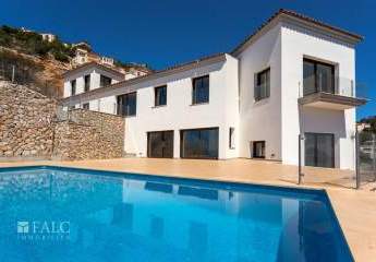 473197-Vorschaubild3