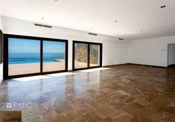 473197-Vorschaubild4