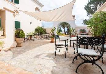 473205-Vorschaubild3