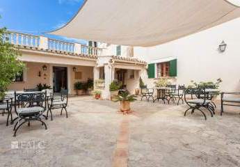 473205-Vorschaubild4