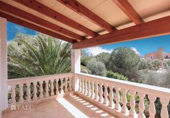 473210-Vorschaubild2