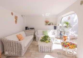 473210-Vorschaubild3