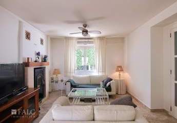 473210-Vorschaubild4