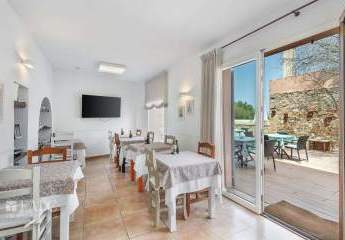 473214-Vorschaubild4