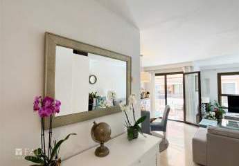 473233-Vorschaubild3