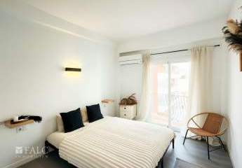 451488-Vorschaubild2