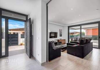 473456-Vorschaubild2