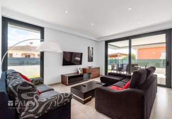 473456-Vorschaubild3