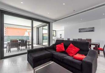 473456-Vorschaubild4