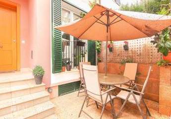 473459-Vorschaubild2