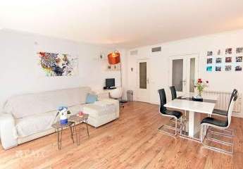 473459-Vorschaubild4