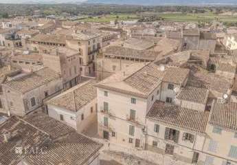 473464-Vorschaubild2