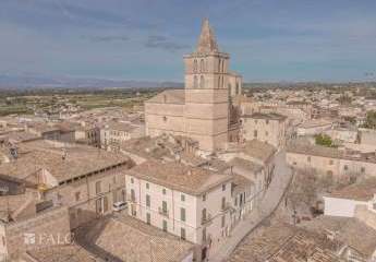 473464-Vorschaubild4