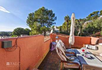 399275-Vorschaubild3