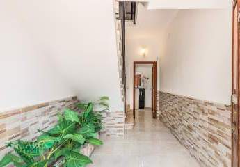 473466-Vorschaubild2