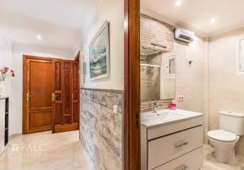 473466-Vorschaubild3