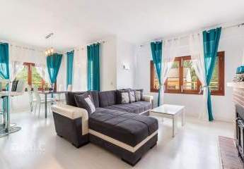 473466-Vorschaubild4