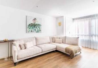 441250-Vorschaubild2