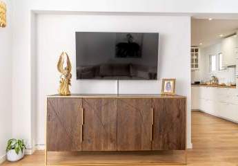 441250-Vorschaubild4