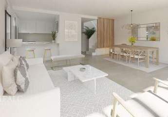 473467-Vorschaubild3