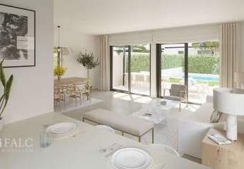 473467-Vorschaubild4