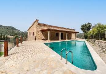 473468-Vorschaubild2