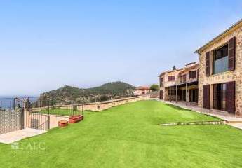 473468-Vorschaubild4