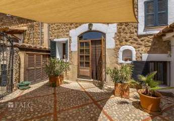 473469-Vorschaubild2