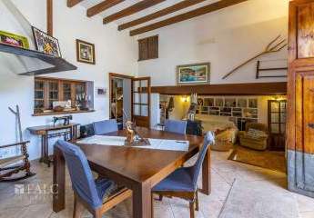 473469-Vorschaubild3