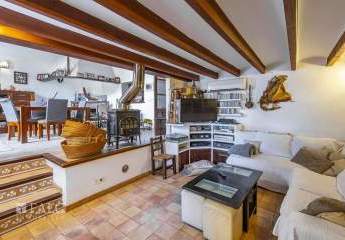 473469-Vorschaubild4