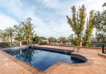 473470-Vorschaubild2