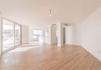 473470-Vorschaubild4