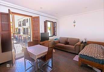 473471-Vorschaubild2