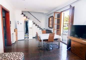 473471-Vorschaubild3