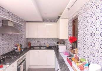 473471-Vorschaubild4