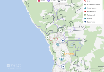 473647-Vorschaubild2