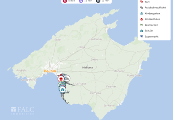 473647-Vorschaubild3