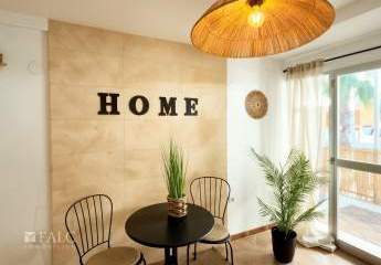 473813-Vorschaubild3