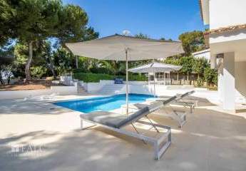 473814-Vorschaubild2