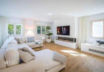 473814-Vorschaubild3