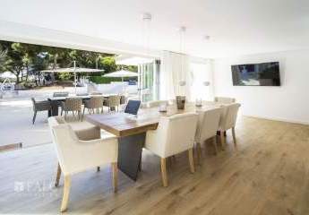 473814-Vorschaubild4